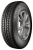 Кама НК-242 (KAMA 365 SUV) 215/65R16 102T M+S Кама НК-242 (KAMA 365 SUV) 215/65R16 102T M+S