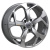 RST 7x17/5x114,3 ET47 D66,1 R067 (Juke) Silver