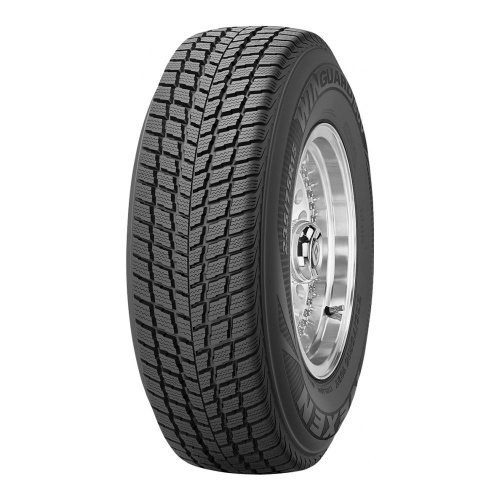 NEXEN WINGUARD SUV 205/70R15 96T