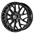 Race Ready Technology  CSS3347  7,5\R17 4*100 ET45  d60,1  MK  [УТ000000872]