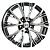 RST 6,5x17/5x114,3 ET45 D67,1 R207 BD