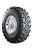 ОШЗ TYREX GRG VO-1260 425/85R21 20 сл.  без о.л.