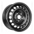 Magnetto 16013 AM 7x16 5x108 Magnetto 16013 AM 7x16 5x108