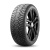 Ikon Tyres Ikon Character Ice 8 215/50R17 95T