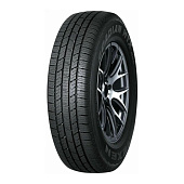 ROADIAN HTX RH5