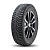 Кумхо  235/60/16  T 104 WI-31  XL Ш.