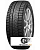Formula Ice Fr 225/60r18 104T