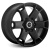 Lizardo  XH341  8,0\R18 6*139,7 ET35  d100,1  CB  [20/65/10/158]