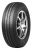 LINGLONG GREEN-Max Van 205/75R16C 110/108R
