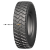 Tercelo 480/95R29 203A2 (189B) *** TC217 S2 E-3 TT