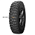 Forward 215/90-15C 99K Safari 510 TT
