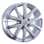 Replay 7x17/5x114,3 ET51 D67,1 HND282 Sil (конус, C570) Replay 7x17/5x114,3 ET51 D67,1 HND282 Sil (конус, C570)