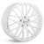 Xtrike X-130 7x18 5x114,3