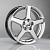 ALCASTA_Россия ALCASTA M62 6x15/5x100 ET38 D57.1 HS