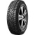 NEXEN WINGUARD WinSpike SUV WS62 235/65R17 108T XL шип