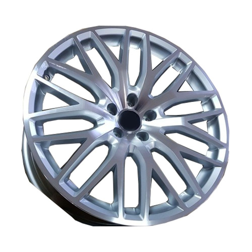 Replica FR A233 9x20 5x112