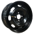 ТЗСК 6x15/4x108 ET27 D65,1 Peugeot 408 Черный ТЗСК 6x15/4x108 ET27 D65,1 Peugeot 408 Черный
