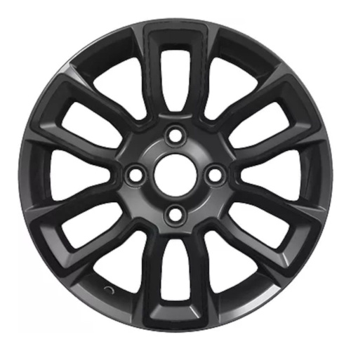 Carwel Ориноко 1406 5x14 4x100