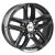 RST 8x18/6x139,7 ET25 D106,1 R238 (Hunter) BL RST 8x18/6x139,7 ET25 D106,1 R238 (Hunter) BL
