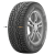 Tunga 195/55R16 91Q Nordway 3 TL (110 шип.) Tunga 195/55R16 91Q Nordway 3 TL (110 шип.)