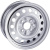 TREBL X40040 (коробка) 6x15/4x98 ET40 D58.1 Silver TREBL X40040 (коробка) 6x15/4x98 ET40 D58.1 Silver