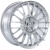 ALCASTA M33 7x17/5x100 ET48 D56.1 SP