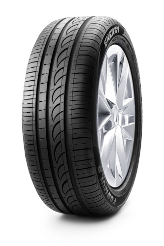 FORMULA PIRELLI FORMULA ENERGY 225/60R18 100H