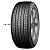 Yokohama 275/45R20 110V AVID GT S35A TL
