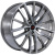 REPLICA LegeArtis Replica Concept-B536 10.5x20/5x112 ET40 D66.6 GMF REPLICA LegeArtis Replica Concept-B536 10.5x20/5x112 ET40 D66.6 GMF