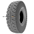 Michelin 27,00R49 ** XDR2 A E-4R TL Michelin 27,00R49 ** XDR2 A E-4R TL