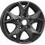 Carwel Конго 1615 6x16 5x120 Carwel Конго 1615 6x16 5x120
