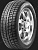 LINGLONG GREEN-Max Winter Ice I-15 SUV 285/45R21 109T