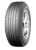 YOKOHAMA Geolandar G031A 265/65R18 114V