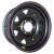 Off-Road Wheels 8x16/6x139,7 ET-19 D110 Тойота Ниссан (треуг. мелкий) Черный Off-Road Wheels 8x16/6x139,7 ET-19 D110 Тойота Ниссан (треуг. мелкий) Черный