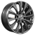 RST 7,5x19/6x139,7 ET25 D106,1 R109 BMG RST 7,5x19/6x139,7 ET25 D106,1 R109 BMG