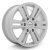 Xtrike X-124 7x17 6x139,7