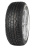 ARIVO Terramax ARV PRO A/T 265/60R18 110T ARIVO Terramax ARV PRO A/T 265/60R18 110T