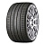 Unigrip  255/55/18  H 109 Lateral Force  XL