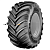 Mitas 710/70R38 166D (169A8) SFT TL ЧЕХИЯ