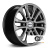 Carwel Пур 18x18 6x139.7 Carwel Пур 18x18 6x139.7