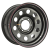 Off-Road Wheels 8x16/6x139,7 ET30 D110 Тойота/Ниссан/L200 2005+ Черный (с увелич. полкой) Off-Road Wheels 8x16/6x139,7 ET30 D110 Тойота/Ниссан/L200 2005+ Черный (с увелич. полкой)