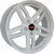 REPLICA LegeArtis Replica SNG10 6.5x16/5x112 ET39.5 D66.6 W REPLICA LegeArtis Replica SNG10 6.5x16/5x112 ET39.5 D66.6 W