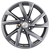 KHW1714 (CX-5/i40/X-Trail)