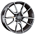 Replay 8x19/5x112 ET28 D66,6 VV330 GMF (конус, C570)
