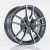 Megami MGM-20FF 5.5x14/4x100 ET35 D67.1 GMF Megami MGM-20FF 5.5x14/4x100 ET35 D67.1 GMF