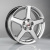 ALCASTA_Россия ALCASTA M62 6x15/5x100 ET38 D57.1 HS ALCASTA_Россия ALCASTA M62 6x15/5x100 ET38 D57.1 HS