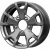 iFree Тайган 6x16/5x139.7 ET40 D98.1 Хай_вэй