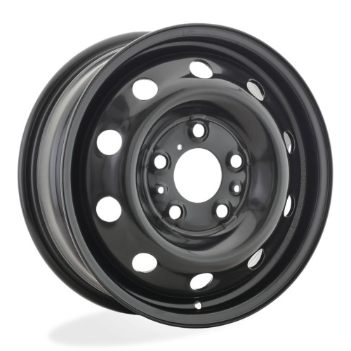 TREBL  Fiat  9601  6,0\R16 5*130 ET68  d78,1  Black  [9103177]