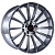 REPLICA LegeArtis Replica MR139 9.5x19/5x112 ET38 D66.6 GMFP