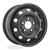 TREBL  Fiat  9601  6,0\R16 5*130 ET68  d78,1  Black  [9103177]